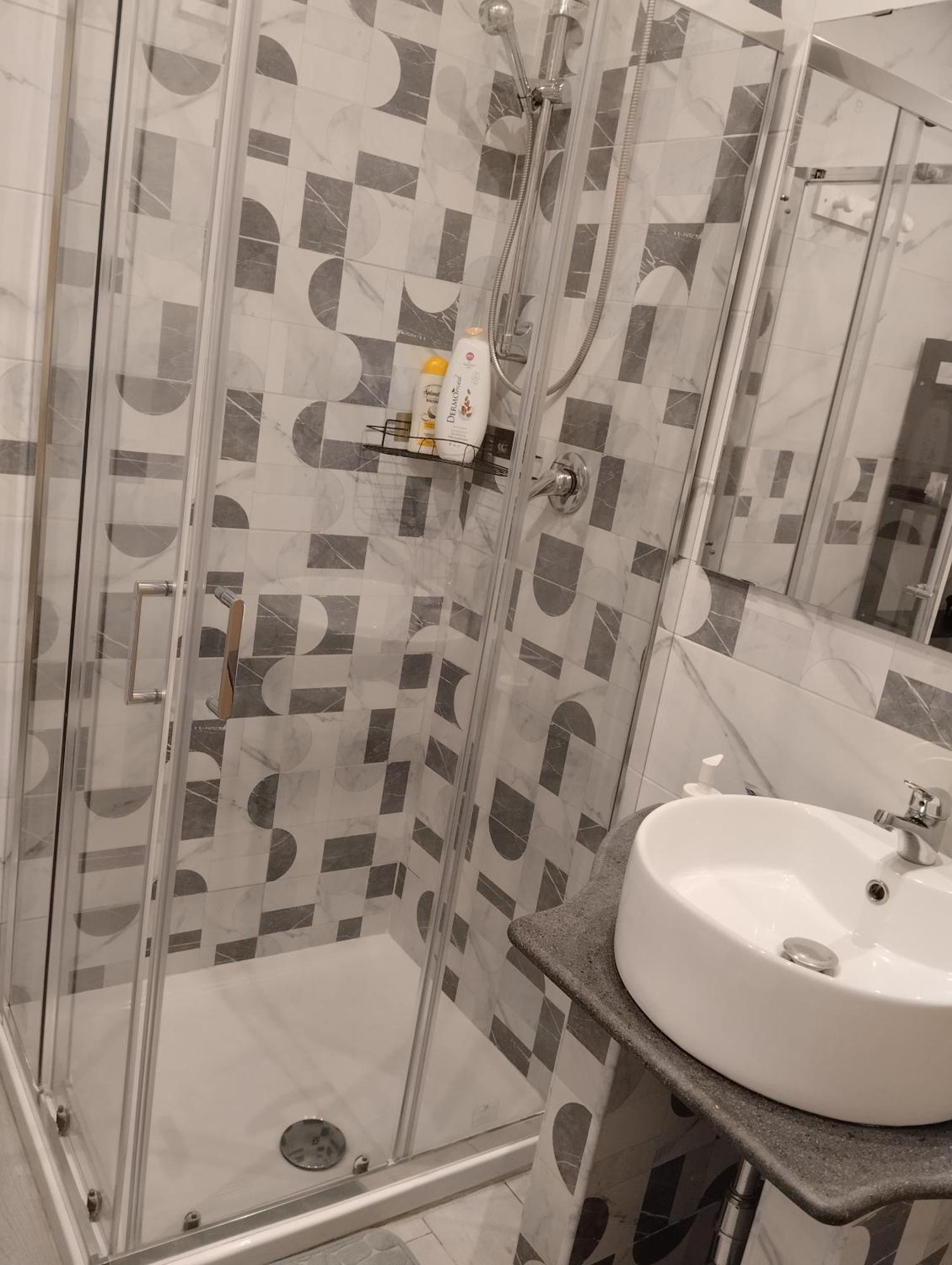 House Luroke Lägenhet CTA Exteriör bild